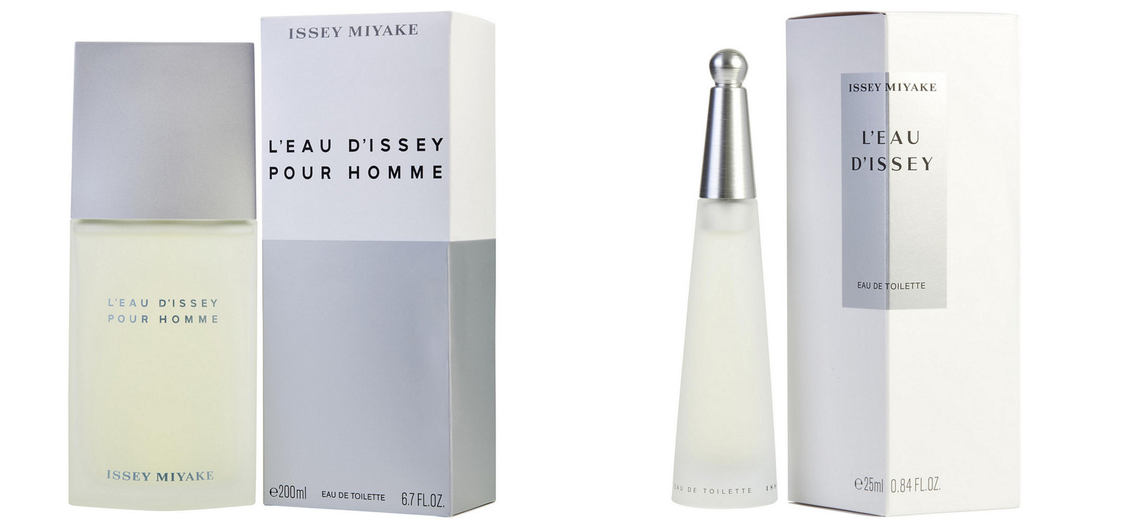 圣诞节最好的礼物就是和你在一起,圣诞节送什么会让ta终身难忘