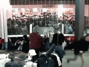 速卖通站内引流技巧,速卖通a计划引流怎么做