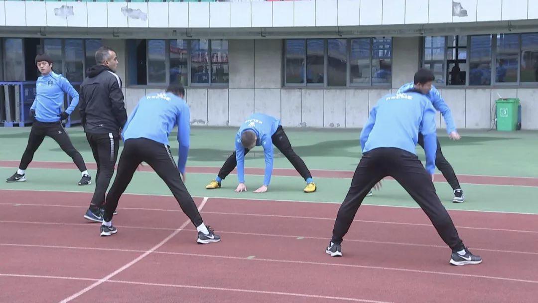 南通足球支云比赛直播,2023南通支云出征大会全过程