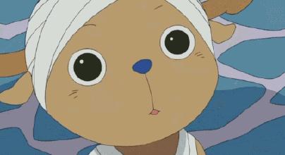 近视手术能做吗安不安全,近视手术能不能做