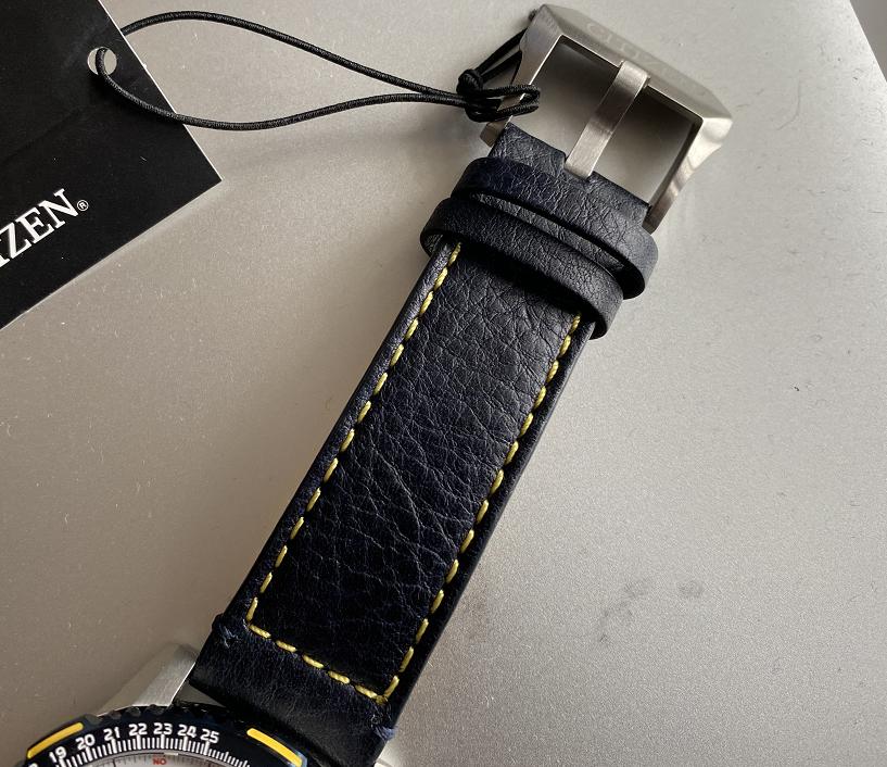 真正的穷玩车富玩表,穷玩车富手表入门知识