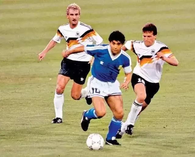 卡尼吉亚马拉多纳麦卡利斯特,卡尼吉亚2020