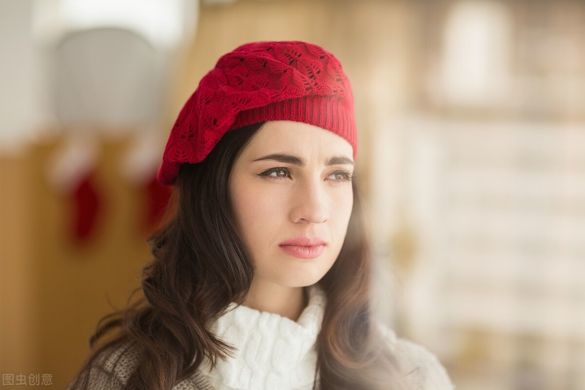 没有界限感,才是杀死一段关系的真凶