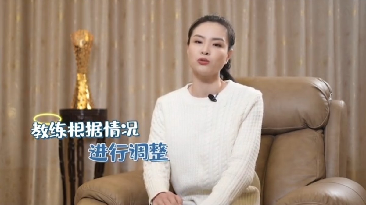 吴敏霞备战伦敦奥运会心路历程,吴敏霞三米板夺冠之路