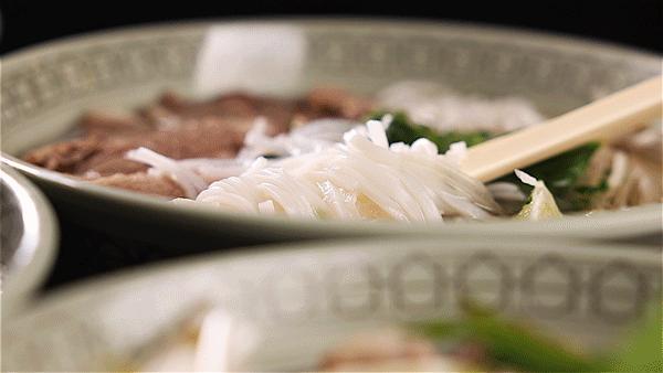 天河区最好吃的粉店,广州天河10元一份粥店在哪里