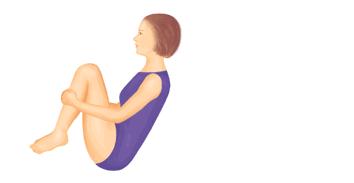 脊椎不好容易引发的疾病,脊椎病怎么样有效保护脊椎