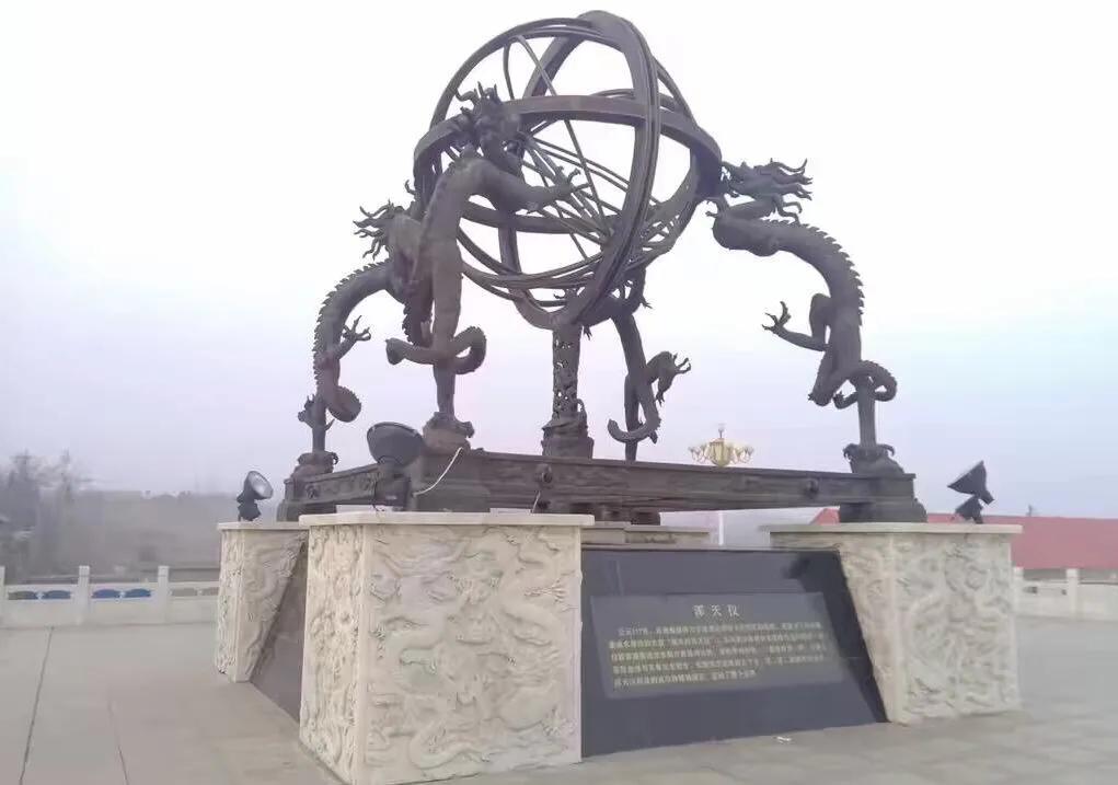 农历推算阳历方法,农历表怎么推算