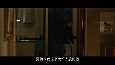 《寄生虫》：奥斯卡之后，我们要为家人做点什么