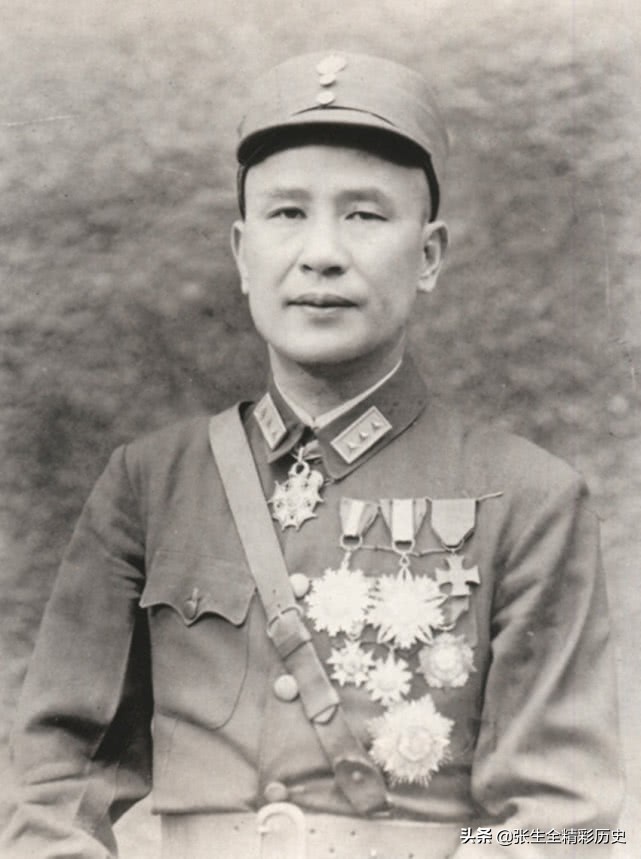 白崇禧去世影像,白崇禧死亡真相大揭秘