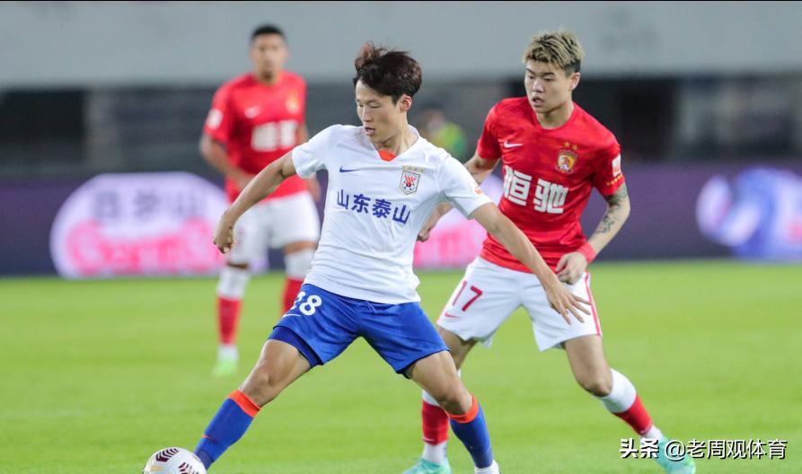 莱昂纳多第几轮租借加盟浙江队,山东莱昂纳多转会去哪里了