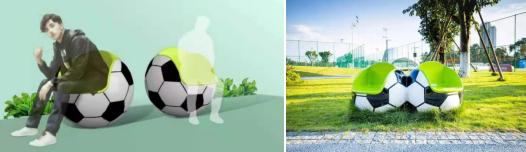 成都足球公园锦江区,成都足球公园推荐