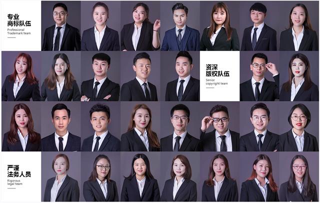 你好,世界!这里是一品威客