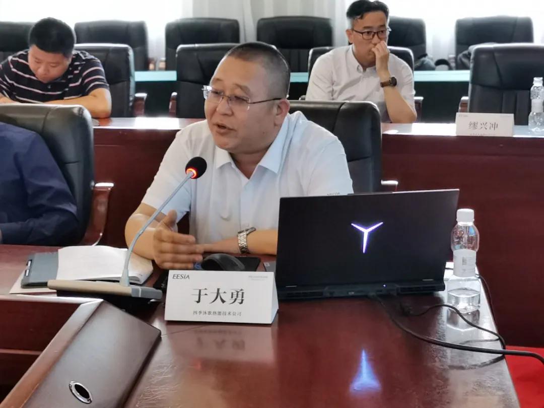 四季沐歌联排太阳能,四季沐歌太阳能五一活动