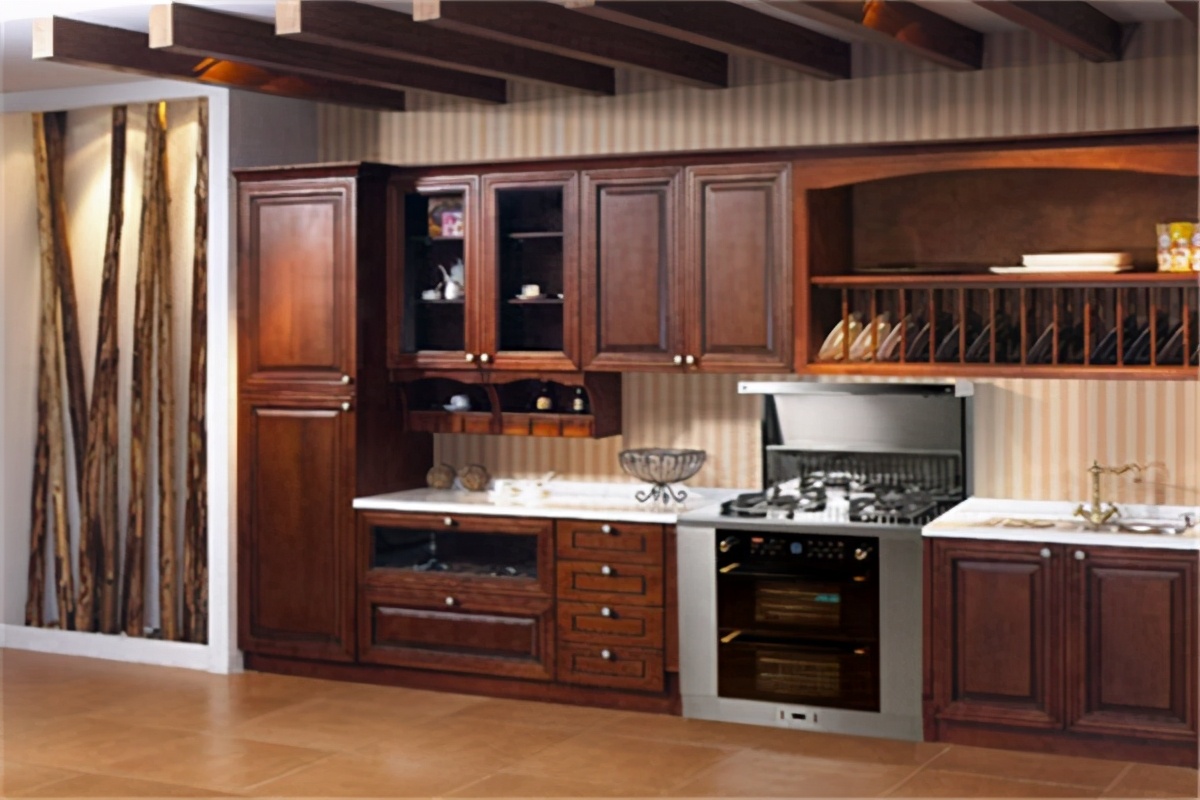 火星人与佳歌集成灶哪个好,火星人集成灶十大品牌排名价格