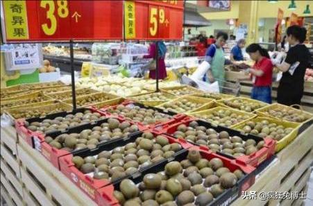 揭秘营销模式背后的阴谋,揭秘营销套路大骗局