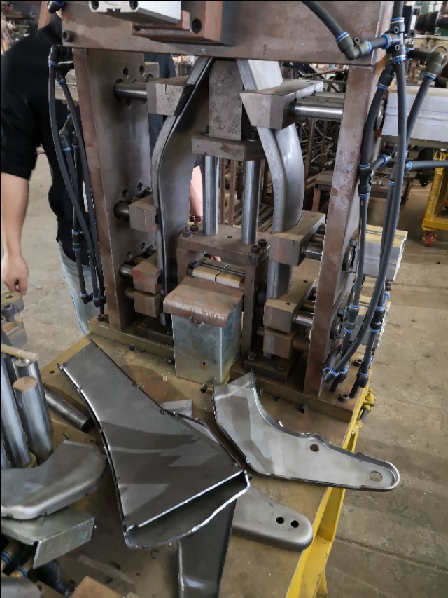 最适合新手的大排机车,玩大排机车选哪款