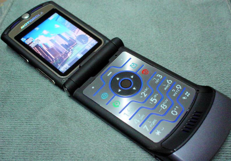 三星手机销量逐渐下滑的原因,三星手机销量再度下滑的原因