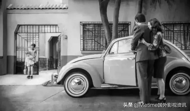 三部奥斯卡大热电影,奥斯卡高分电影推荐