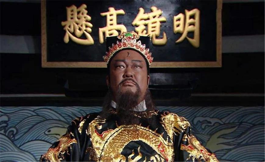 315晚会已被点名的企业,315晚会上榜企业名单