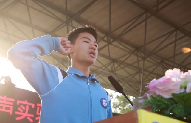 湘潭江声实验学校运动会,湘潭学校运动会