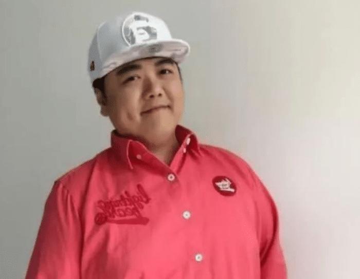 茂茂减肥方法,茂茂减肥