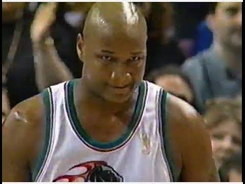 nba史上最好10位射手,最强nba射手推荐