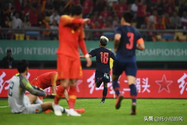 亚洲各国足球联赛,亚洲各国联赛