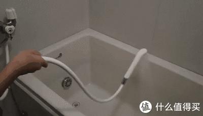 卫浴花洒选什么的经济又实惠,卫浴花洒要购买哪种比较好