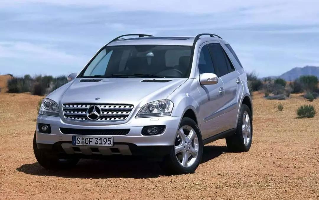 奔驰gle轿跑深度试驾评测,奔驰gle350和450哪个销量好