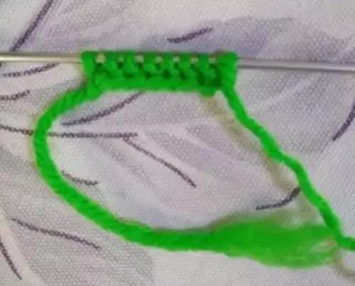 织42-43码毛线鞋全部视频教程,超萌春秋宝宝毛线鞋