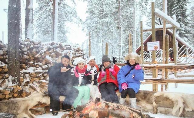 鎴戝湪鑺叞,鎴戝湪鑺叞瀹屾暣瑙嗛