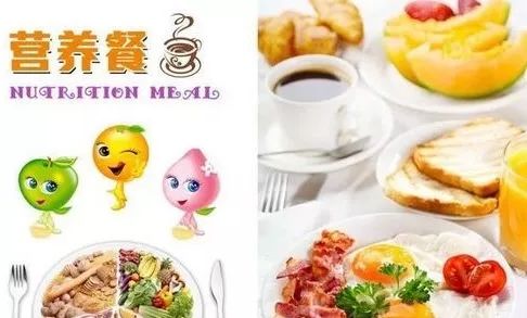 热门小本创业点子推荐,创业的十大金点子