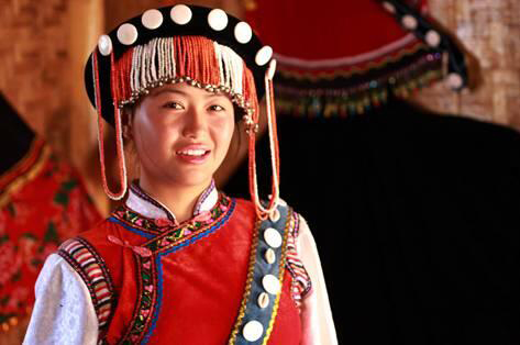 舌尖上的56个民族,舌尖上的100种美食