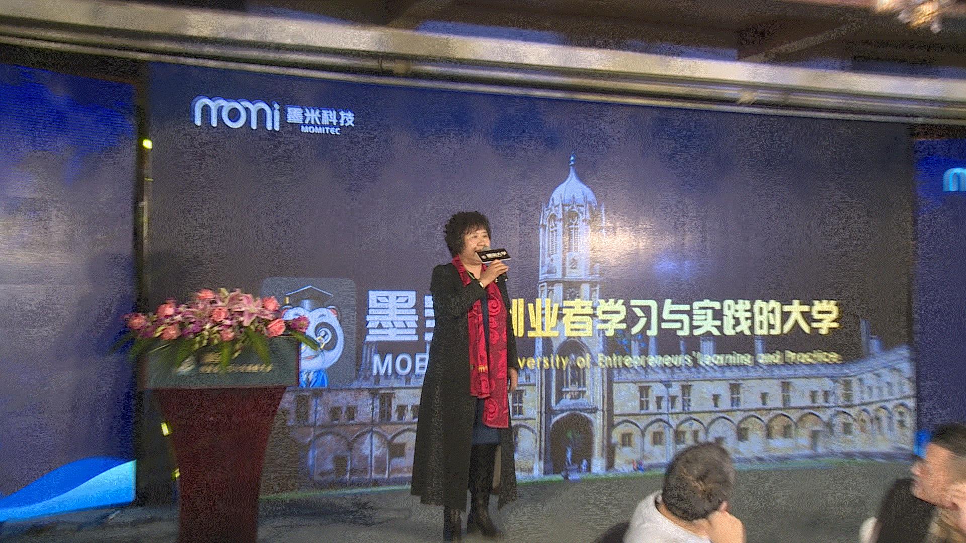 黑果花楸市场前景如何,黑果花楸收购的是鲜品吗