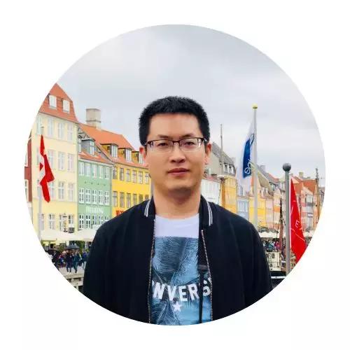 阿里品牌广告中的NLP算法实践