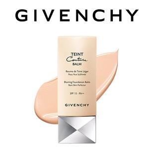 哪家粉底液好用小众品牌,谁家的粉底液性价比高