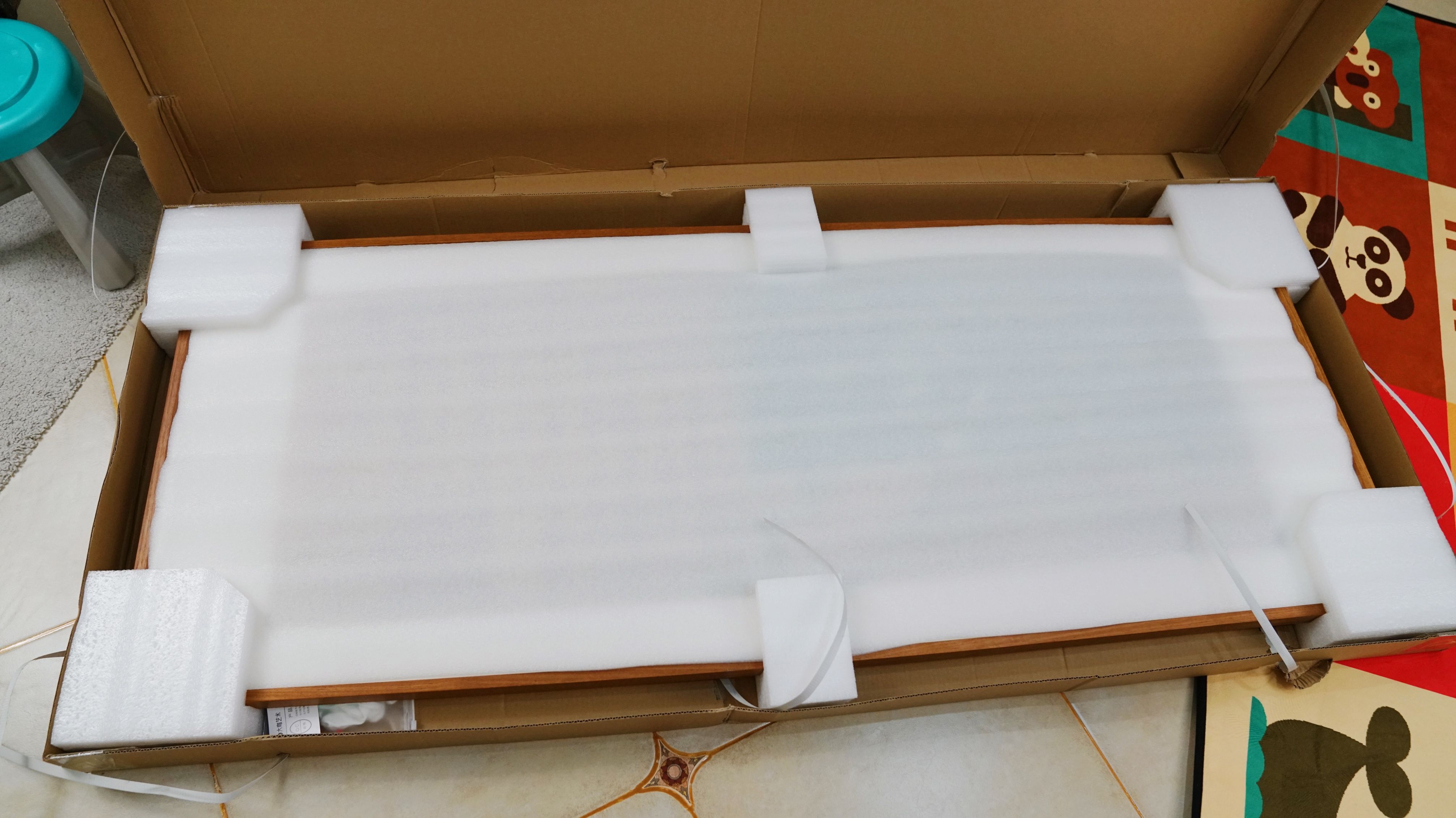 宋徽宗瑞鹤图复刻有框纯图,宋徽宗的瑞鹤图能卖多少钱