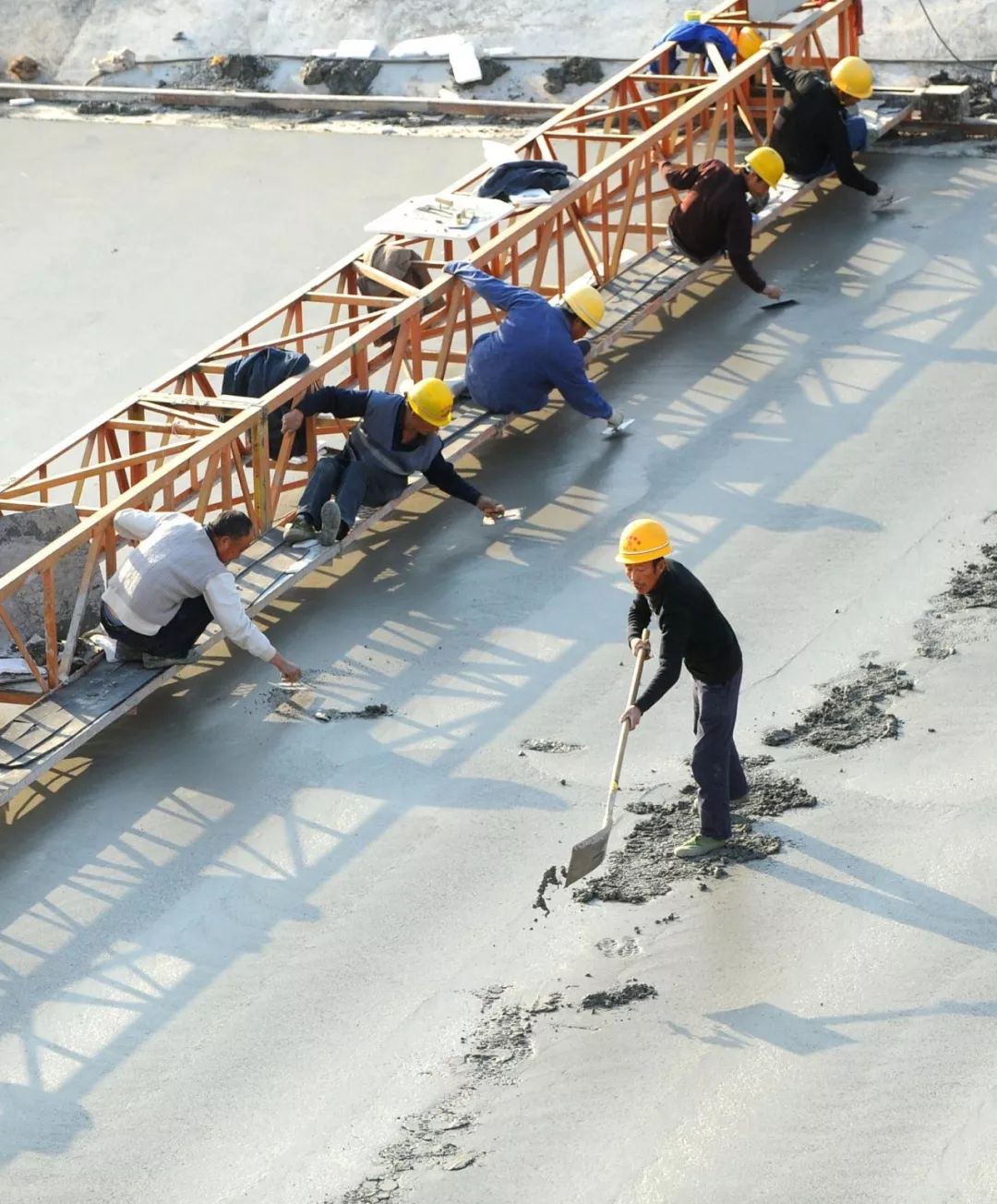 南水北调有哪些困难视频,南水北调艰难之处