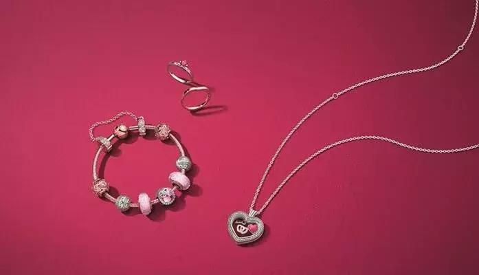 潘多拉咖啡店,潘多拉开咖啡店