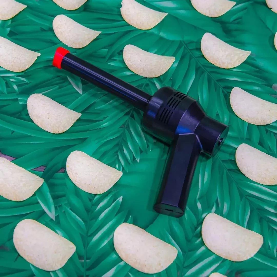 懒人神器好用吗,十大最奇葩的懒人神器