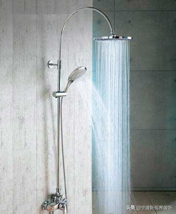 宁波卫生间定制,宁波专业卫生间装修