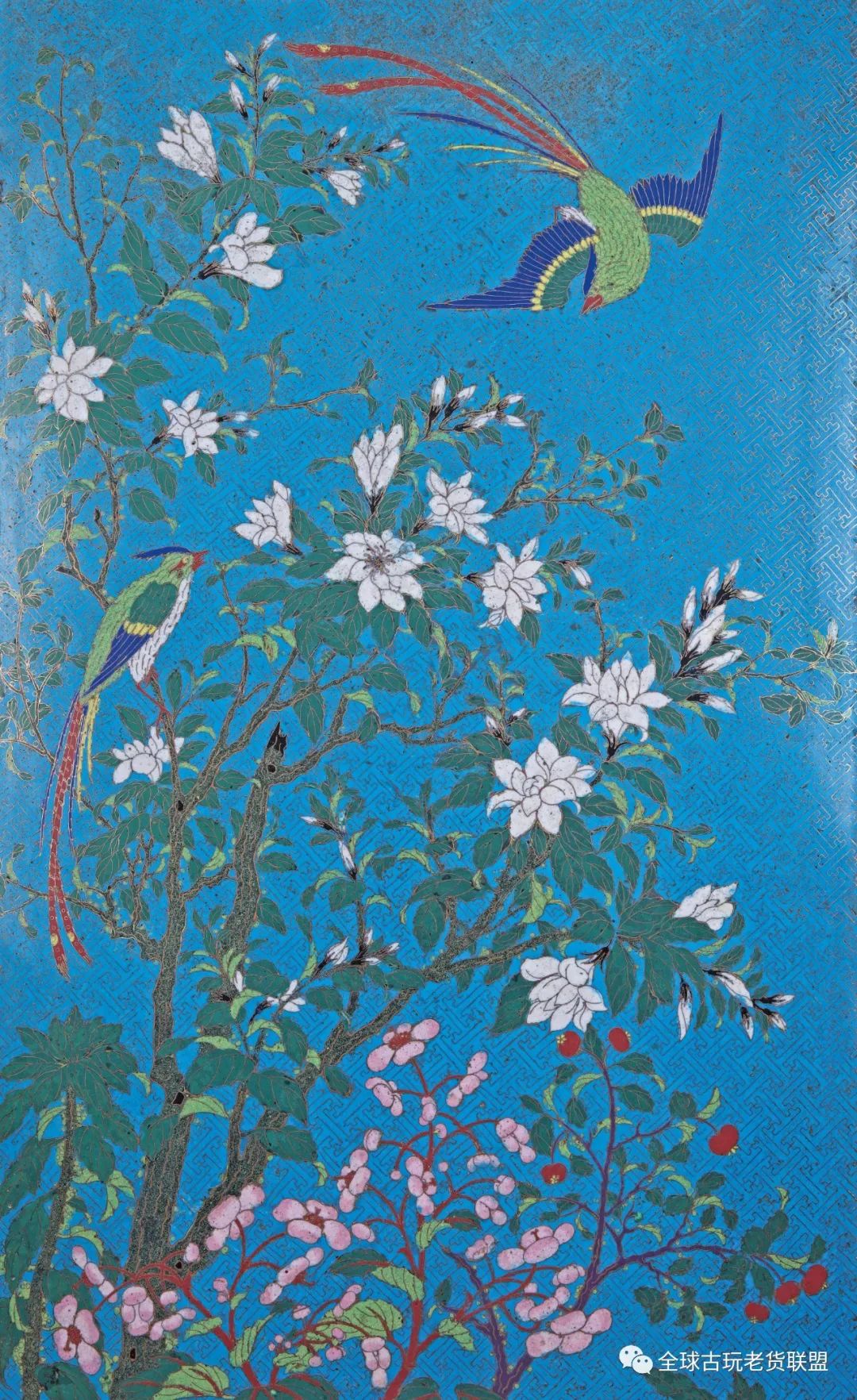 2021保利香港秋拍,2019香港保利秋拍