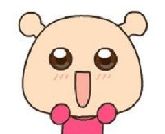 产后坐月子瘦肚子的最快方法,产后坐月子如何瘦肚子最快最有效