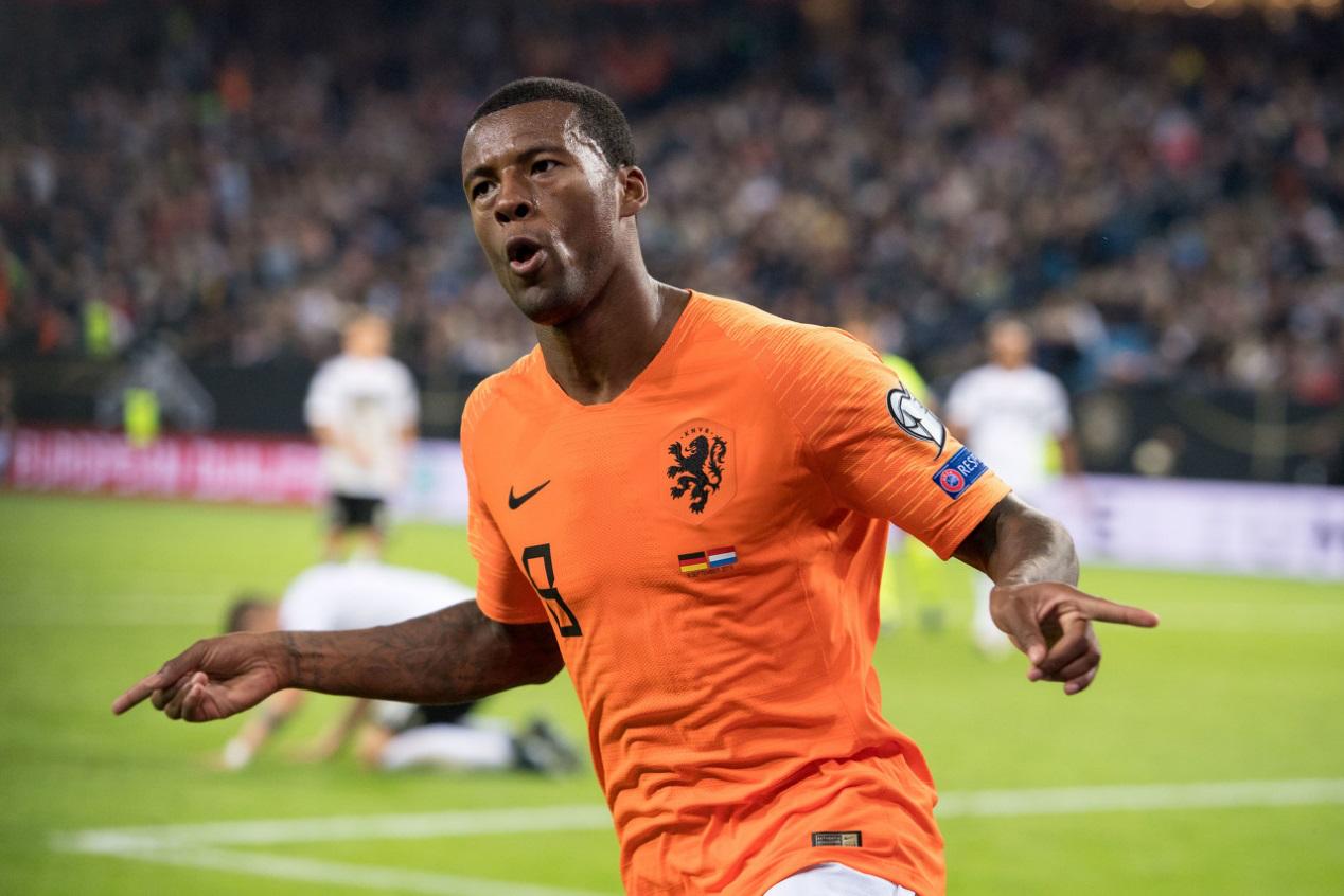 维纳尔杜姆顶级中场,威纳尔杜姆综合评价