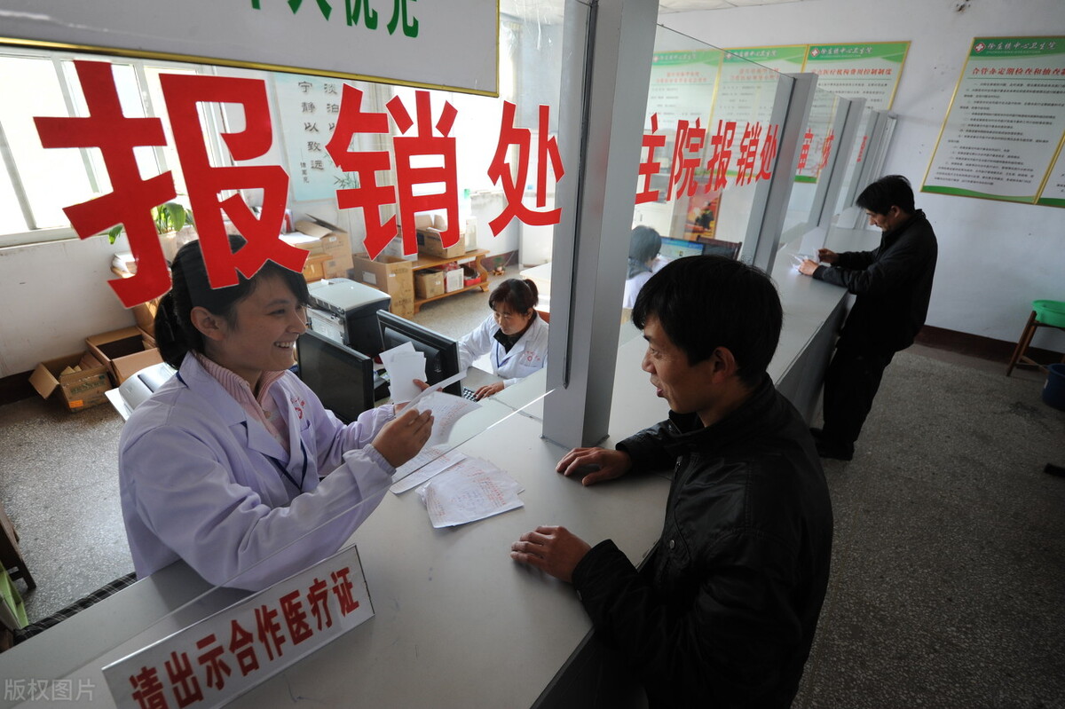 社保断缴对我们究竟有哪些影响？一定要注意，千万别因此吃了大亏