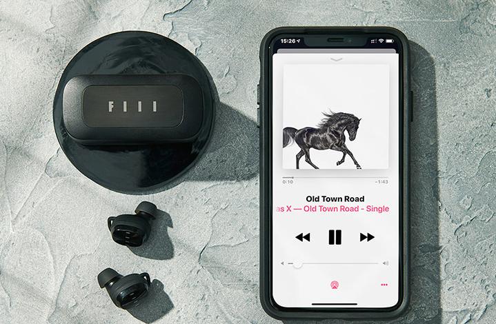 汪峰用五年造耳机,汪峰耳机到底怎么样