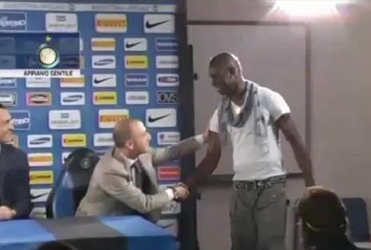 巴神反勾脚,巴神有多可怕视频