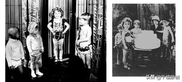 她12岁买的廉价蓝钻，死前暴涨3000倍！还曾陪她度过被霸凌