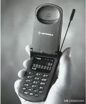 iphone手机天线技术介绍,iphone天线划分