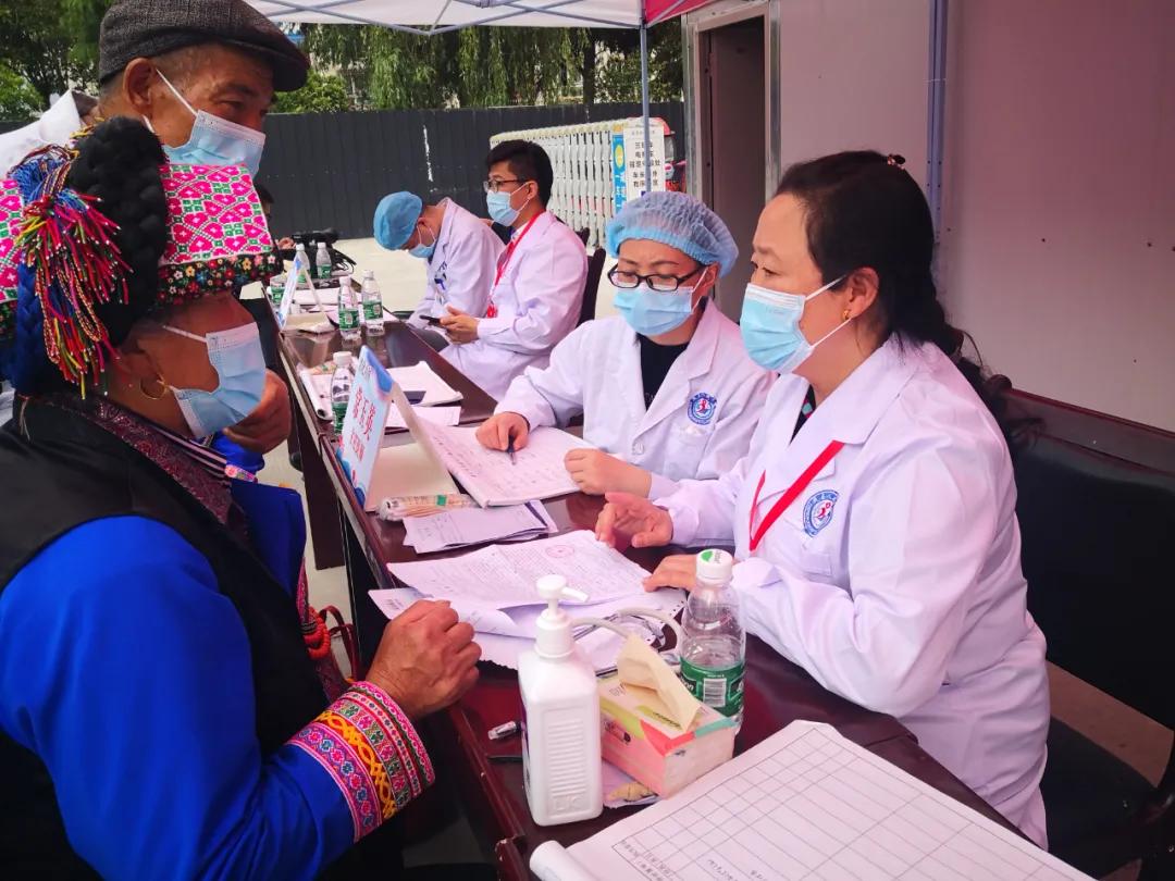 肠功能性紊乱顽固性腹泻,反复腹泻要警惕炎症性肠病